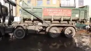 Best Skip Hire Prices Cost in London
