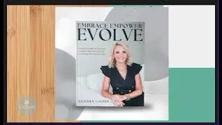 Kendra on Bloom Tampa Bay 9 29 25