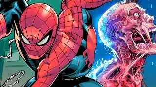 Competitive Match before Gambit's Release Marvel Rivals Livestream