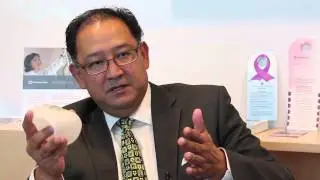 The Two-Stage Process for Expander Implant Breast Reconstruction