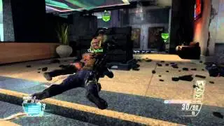 ninja defuse pour CODQG