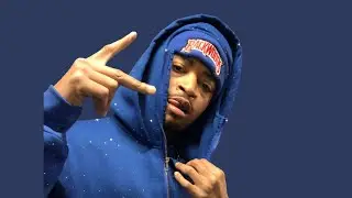 Baby Imma Rockstar pt. 2 (Prod. Jaylou Jaberg)