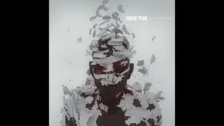 Digging Through Discographies: Linkin Park Pt. 5: Living Things