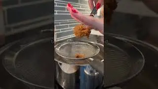 How to make miso soup in 5 min