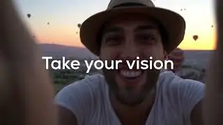 FlixContento -Unleash Your Video Story!