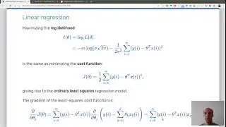 Pytorch tutorial: Loss functions