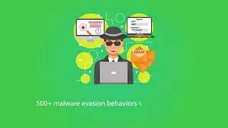 Ransomware   |  Outsource My IT  |  (973) 638-2722