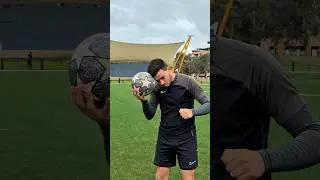 Football Thoughts I Had as a Kid&hellip; 😅