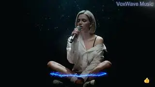 Still Here in the Dark | Deep Emotional Sad Song (Cinematic Pop)