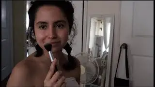 90 Seconds - Angel Cortes (original song)