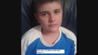 P0ke n die2 irl