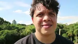 NOVA SÉRIE CAMELO NA AGULHA GOLD (MAKING OFF)