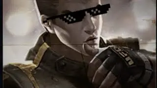 Chou savage video