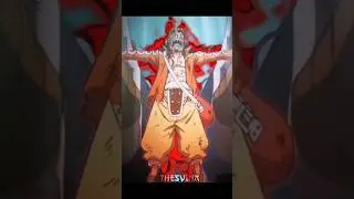 Ussop 🤥😜#ussop #ussopedit #godussop #godussopedit #onepiece #onepieceedit #opedit #edit #thesvina