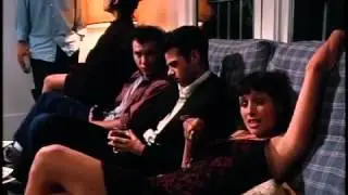 Shawnee Smith - The Low Life