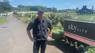 Ellerslie Racecourse | Track Preview | SkyCity Boxing Day Races