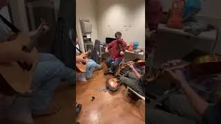 Did it work #countrysoul #original #music #newmusic #soul #fiddle