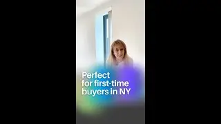 First-Time Investor? Start Here: Affordable Units from 366k