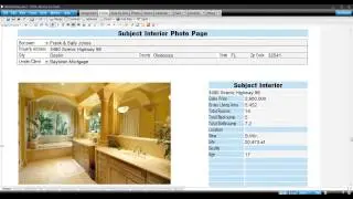 Appraiser Tech Tip: Room properties in TOTAL for Mobile