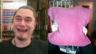 VON HIT ZU SH!T - WENN FRAN-CHISE ZU FRAN-SCHEIS WIRD / Depp & Deppat Nr. 48