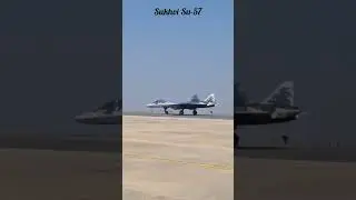 #sukhoisu #su57 #nextgenfighter #russianjets #skyking