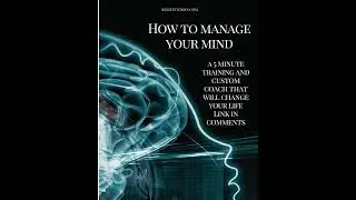 Change Your Mind 1 18 26