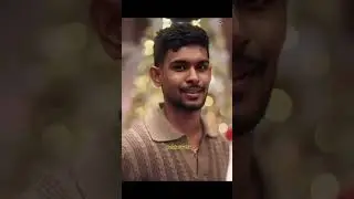 👀alagiya asuran❤️🫂#pathirana #cricket @cricket-w-e5x