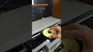 This Sony DVD Player Sounds INSANE with Yamaha Amp 🔥
