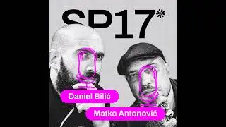 Daniel Bilić i Matko Antonović: Skinule smo junf Gamadi. (SP17)