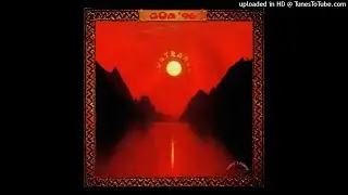 11. U4EA - Sonar Eclipse