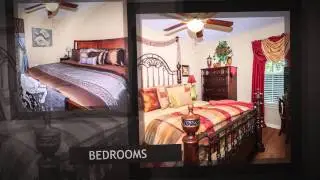 Willow Park - Lafayette, LA