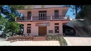 HALDWANI SE CHAMPAWAT KA  SAFAR, /Haldwani se champawat Tak Darshiniy Sathalo ka Bharmad.