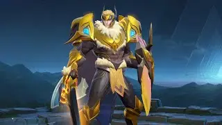 ROV #ep6 #thane #roaming #rank #commander