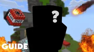GUIDE КАК СДЕЛАТЬ СКИН для MINECRAFT в 2024 году бесплатно!!!