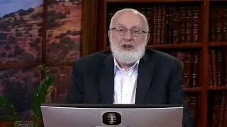 Желание грешника. 2023 11 12 lesson rb 1989 34 shalom n1 p1 hd 58m42s 59m09s