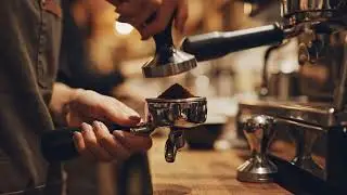 Romantic Dinner Jazz | Smooth Piano & Sax for Special Date Night Moments