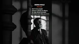 Top 5 sigma Rule