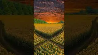 Nature Videos 30 Seconds | Background Video 30 Second | #nature #video #4k #shorts #trending #viral