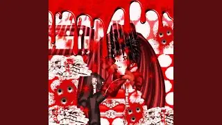 belith lamia