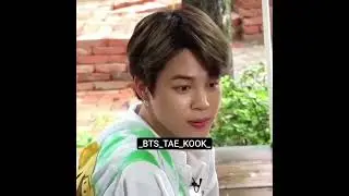 Jiminaa #jimin #bts #music #youtubeshorts #parkjimin #btsarmy #youtube #shorts #mochi #baby