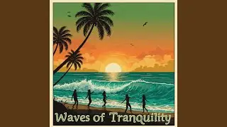 Waves of Tranquility