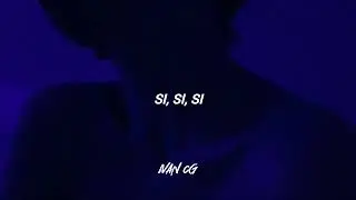 Drake, Wizkid Ft. Kyla - One Dance (Remix) & Justin Bieber [Traducci&oacute;n al Espa&ntilde;ol]
