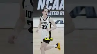 Reebok Disaster ERUPTS &mdash; Angel Reese&rsquo;s Furious Response Shocks Fans!
