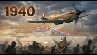 You Wear a Spitfire The WlI Plane That Saved Britain de havilland mosquito the plane that saved brit