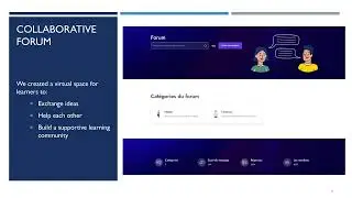 Parallel Session: Toward Inclusive Digital Education