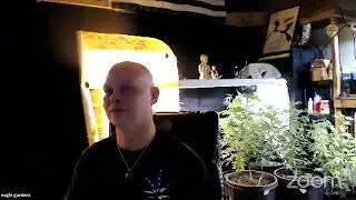 F $kin Talkin Shit With Eagle Ep546 FT Duke Diamond 1