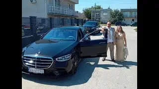 Groficko extra  40ka MILANKO pativ 1 diel Zemn&eacute; Kapela Mamuko Berci 2025