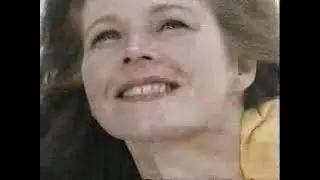 Court TV commercials, May 1999 part 1