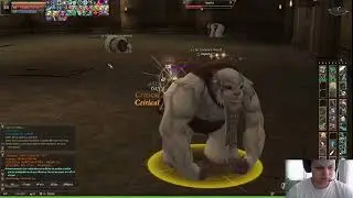L2 Ordi - Feliz navidad para todos! :)