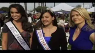Super Bull!  coming Feb. 14, 2016: annual Bulldog Beauty Contest | Long Beach, CA
